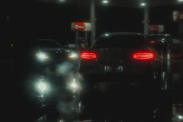 Casino Dove Bingo Android/iOS-app